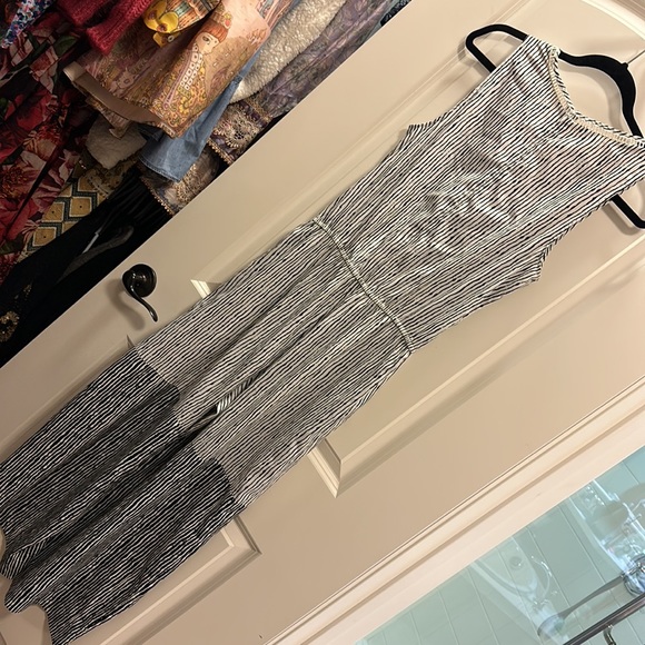 Used romper - Picture 5 of 5